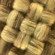 Ulanzi U-Lens Microscope: Picture 3 thumbnail