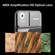 Ulanzi U-Lens Microscope: Picture 4 thumbnail