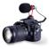 Ulanzi SAIREN Q1: Picture 3 thumbnail
