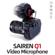 Ulanzi SAIREN Q1: Picture 15 thumbnail