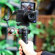 Ulanzi SAIREN Q1: Picture 17 thumbnail