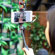 Ulanzi SAIREN Q1: Picture 19 thumbnail