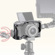 Ulanzi C-M6: Picture 2 thumbnail