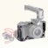 Ulanzi C-M6: Picture 3 thumbnail