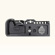 Ulanzi C-M6: Picture 5 thumbnail
