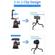 DJI Pocket 2: Picture 4 thumbnail