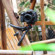 Ulanzi MT-11: Picture 10 thumbnail