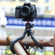 Ulanzi MT-11: Picture 11 thumbnail