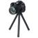 Ulanzi MT-11: Picture 18 thumbnail