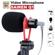 Ulanzi Vlogging Video Kit: Picture 1 thumbnail