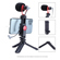 Ulanzi Vlogging Video Kit: Picture 2 thumbnail