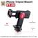 Ulanzi Vlogging Video Kit: Picture 3 thumbnail