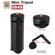 Ulanzi Vlogging Video Kit: Picture 4 thumbnail