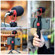 Ulanzi Vlogging Video Kit: Picture 6 thumbnail