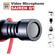 Ulanzi Vlogging Video Kit: Picture 2 thumbnail