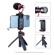 Ulanzi Vlogging Video Kit: Picture 11 thumbnail