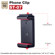 Ulanzi Vlogging Video Kit: Picture 3 thumbnail