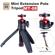 Ulanzi Vlogging Video Kit: Picture 4 thumbnail