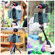 Ulanzi Vlogging Video Kit: Picture 6 thumbnail