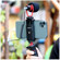 Ulanzi Vlogging Video Kit: Picture 7 thumbnail