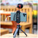 Ulanzi Vlogging Video Kit: Picture 8 thumbnail