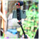 Ulanzi Vlogging Video Kit: Picture 9 thumbnail