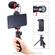 Ulanzi Vlogging Video Kit: Picture 10 thumbnail
