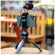 Ulanzi Vlogging Video Kit: Picture 11 thumbnail