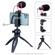 Ulanzi Vlogging Video Kit: Picture 3 thumbnail
