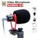 Ulanzi Vlogging Video Kit: Picture 4 thumbnail