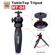 Ulanzi Vlogging Video Kit: Picture 6 thumbnail