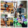 Ulanzi Vlogging Video Kit: Picture 8 thumbnail