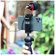 Ulanzi Vlogging Video Kit: Picture 9 thumbnail