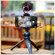 Ulanzi Vlogging Video Kit: Picture 10 thumbnail