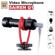 Ulanzi Vlogging Video Kit: Picture 2 thumbnail