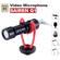 Ulanzi Vlogging Video Kit: Picture 3 thumbnail