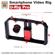 Ulanzi Vlogging Video Kit: Picture 4 thumbnail