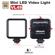 Ulanzi Vlogging Video Kit: Picture 5 thumbnail