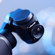 Ulanzi OP4K: Picture 4 thumbnail