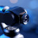 Ulanzi OP4K: Picture 5 thumbnail