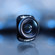 Ulanzi OP4K: Picture 6 thumbnail