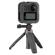 Ulanzi GM-3: Picture 2 thumbnail