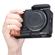 Ulanzi C-FP: Picture 1 thumbnail