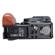 Ulanzi C-FP: Picture 6 thumbnail