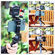 Ulanzi Smartphone Video Kit: Picture 11 thumbnail