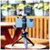 Ulanzi Smartphone Video Kit: Picture 12 thumbnail