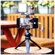 Ulanzi Smartphone Video Kit: Picture 13 thumbnail