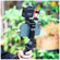 Ulanzi Smartphone Video Kit: Picture 14 thumbnail
