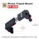 Ulanzi Smartphone Video Kit: Picture 3 thumbnail