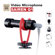 Ulanzi Smartphone Video Kit: Picture 4 thumbnail